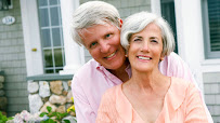 Monticello Reverse Mortgage 01