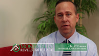 Monticello Reverse Mortgage 03