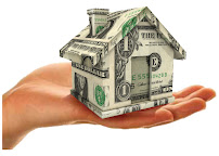 Monticello Reverse Mortgage 04