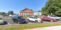 Harleysville Savings Bank 01
