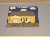 Harleysville Savings Bank 02