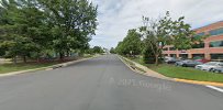 Rick Dassler NMLS #1846341 - Churchill Mortgage 01