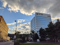 United Bank 02