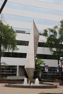 United Bank 03