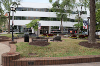 United Bank 04