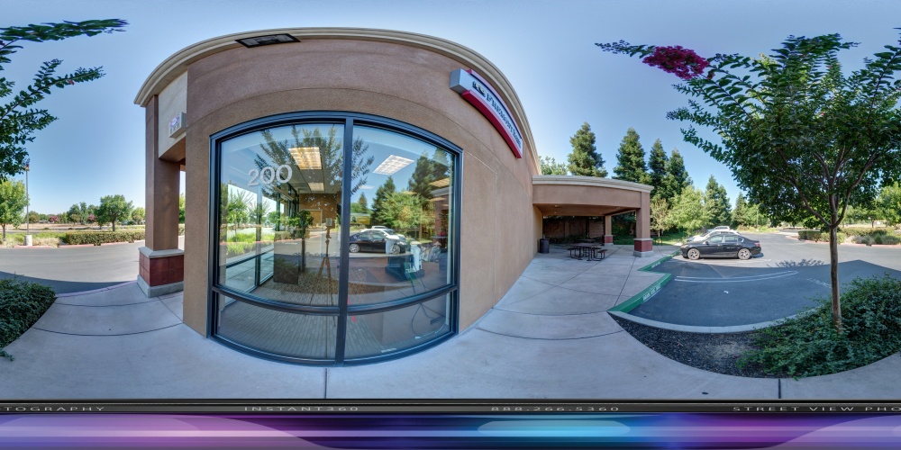 Fremont Bank 01
