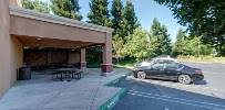 Fremont Bank 01