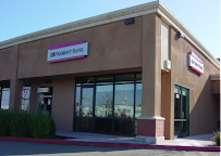 Fremont Bank 02