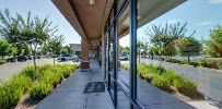 Fremont Bank 04