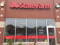 Ali Khalifa - State Farm Insurance Agent 02