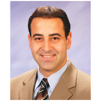 Ali Khalifa - State Farm Insurance Agent 04