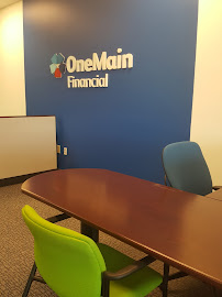 OneMain Financial 02