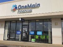 OneMain Financial 03