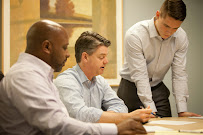 Wetherby Asset Management 02