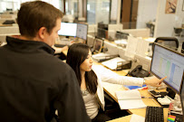 Wetherby Asset Management 03
