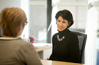 Wetherby Asset Management 04