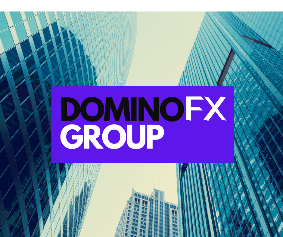 DominoFX Group 01
