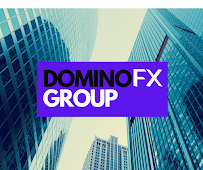 DominoFX Group 01