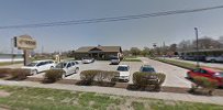 Goppert State Service Bank 01