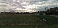 Bruner Land Co 01