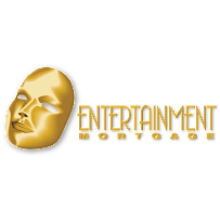 Entertainment Mortgage 02