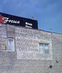 FFS - Archer Halsted Currency Exchange 01