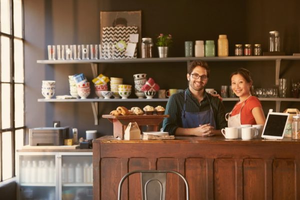 CDC Small Business Finance 01