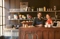 CDC Small Business Finance 01