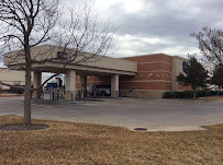PNC Bank 03
