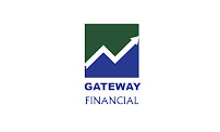 Gateway Financial, LLC 02