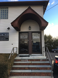 Fairview Mortgage Corporation 01