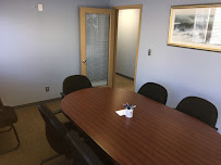Fairview Mortgage Corporation 02
