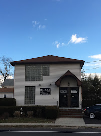 Fairview Mortgage Corporation 03