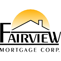 Fairview Mortgage Corporation 04
