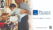 Premier 100, Lisa Muilenburg, NMLS# 693126 01