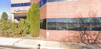 Premier 100, Lisa Muilenburg, NMLS# 693126 02