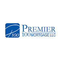 Premier 100, Lisa Muilenburg, NMLS# 693126 04
