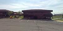 Homestead Funding Corp: Lindsay Richardson - (NMLS #1685532) 01