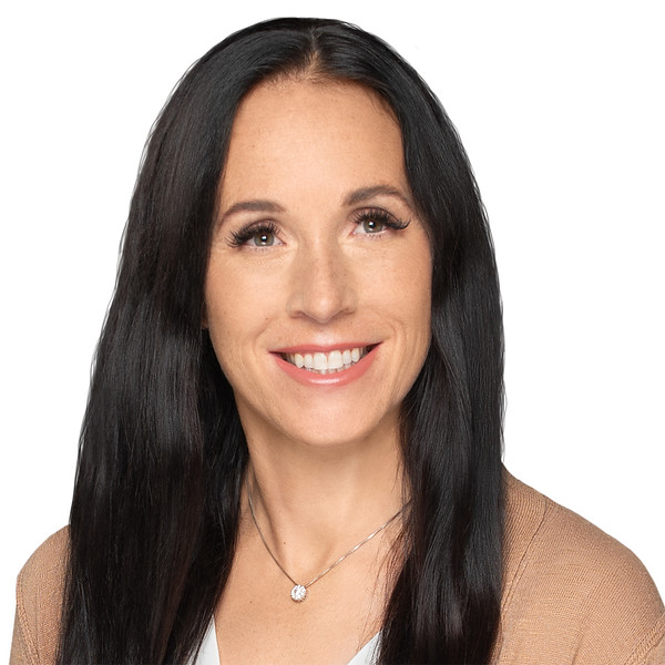 Allison Thenhaus C2 Financial 01