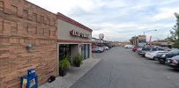 Pulaski Currency Exchange Inc 01