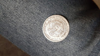 Central Valley Pawn 01