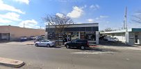 Central Valley Pawn 02