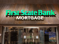 First State Bank Mortgage 03