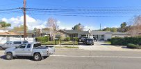Marathon Mortgage Services Inc 01