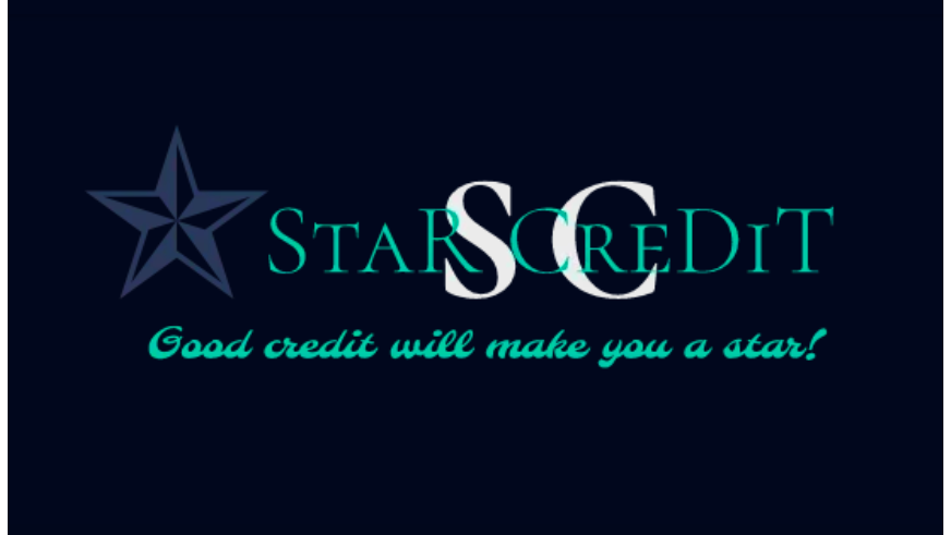 Star Credit LLC 01