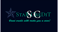 Star Credit LLC 01