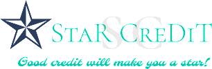 Star Credit LLC 02