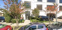 Nebil Mathewos - Nations Reliable Lending, LLC 01