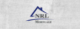 Nebil Mathewos - Nations Reliable Lending, LLC 02
