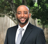 Nebil Mathewos - Nations Reliable Lending, LLC 03